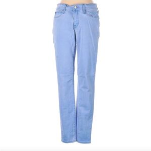 Gap Light Blue Women's Jeans XS (26r)